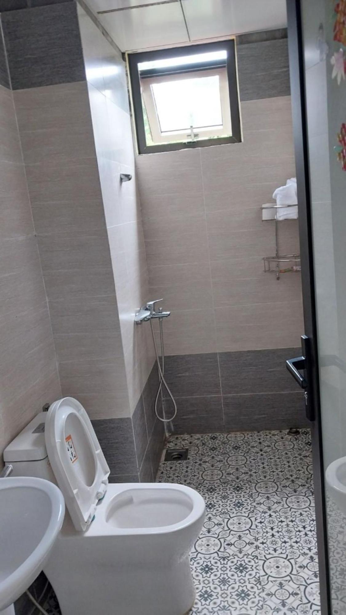 Giao Hoa Homestay Hoi An Bilik gambar